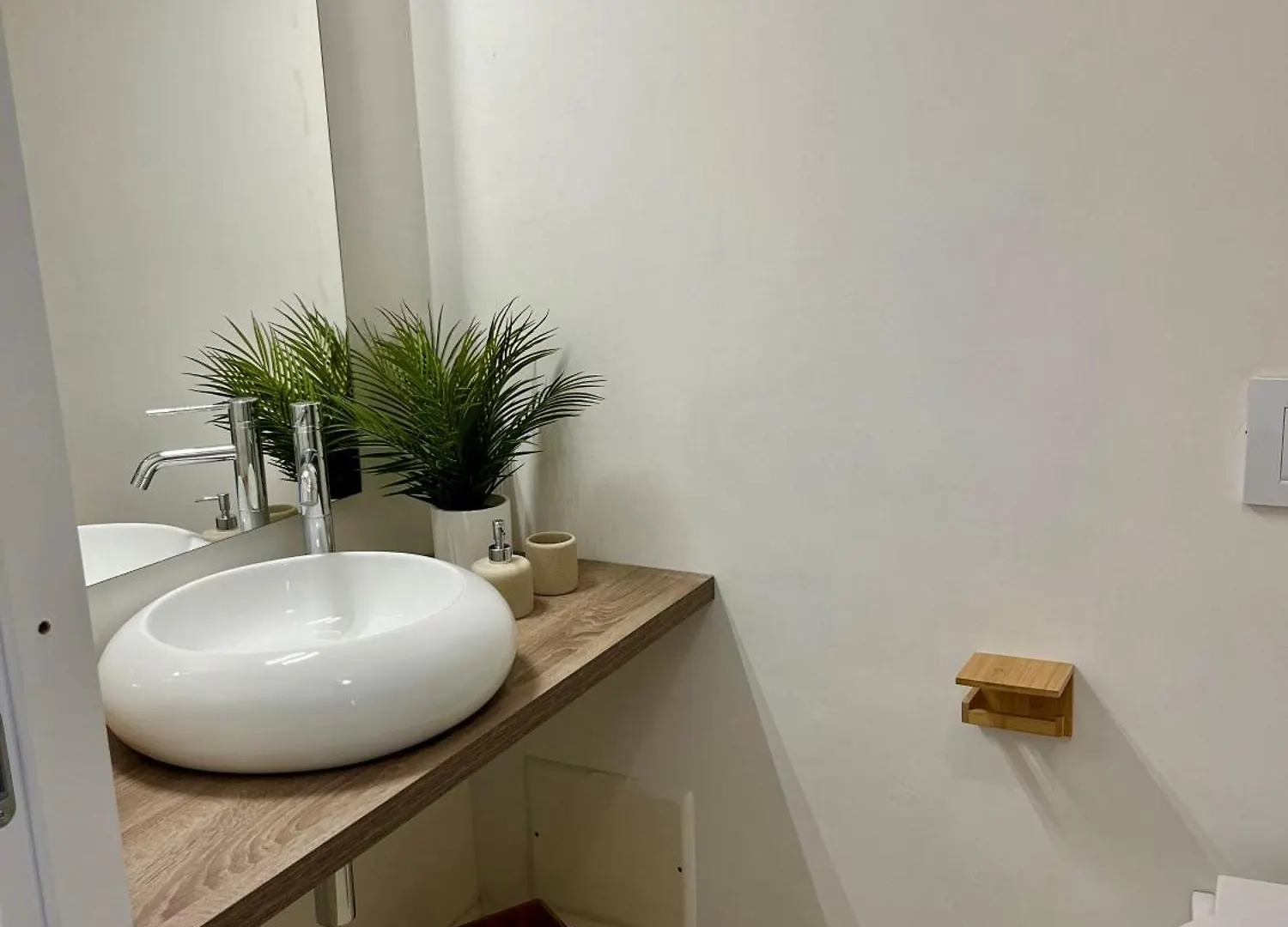 Casa Marongiu Hotel Santa Maria la Palma Guest house